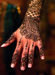 40 Photos Of Simple Yet Elegant Arabic Mehndi Henna Designs 2012 For Hands Feet Girlshue Henna Tattoo Designs Black Mehndi Designs Henna