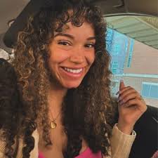 HAIRCUTS AT WHITNEY'S