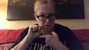 Good morning DDV, I would like have SYL with Nate Josilas and Stephanie H.  Melissa J Nix and Nicole C Becerra your names are mentioned..