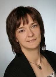 Unser Team stellt sich vor