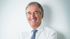 Vacuum in construction sector as Fletcher Building scales back work