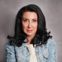 Nancy Lee Email & Phone Number