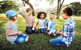 Lisateavet meta research sdn bhd kohta leiate veebisaidilt www.metatechnology.co.uk. Meta Analysis Confirms Kids More Resilient To Covid 19 Free Malaysia Today Fmt