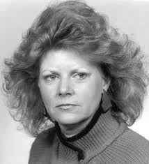 Rita was my first cousin. Her funeral will be Monday 2:00pm at Campbell  Lewis Funeral Home in Concordia with Pastor Alan Gatewood officiating and  she will be buried in Bethel Cemetary in