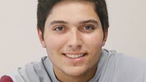 2019 Standard-Times Baseball Super Team and All-Stars