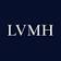 LVMH logo