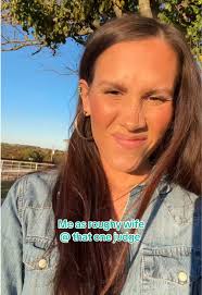 Rodeo Event Insights from a Roughy Wife