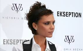 Simple hair cutting, hair,men's hairstyle,haircut for boys,boys hairstyle,hair cutting styles, ಹೇರ್ ಸ್ಟೈಲ್ ಬಾಯ್ಸ್, हेयर स्टाइल बॉयज How To Create Victoria Beckham S Short Hairstyle