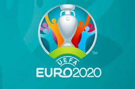 Euro 2021 tickets for all matches are now available at www.1boxoffice.com. F7vl3qykcnipem