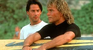 Последние твиты от patrick swayze (@patrickswayze52). 10 Greatest Nostalgia Soaked Summer Movies Of All Time Sideshow Collectibles