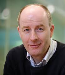 ECMC Secretariat Team Meeting