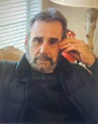 Obituary for David Chris Presley