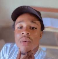 30+ "Bernard Kyei" profiles