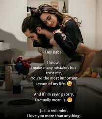 Love quotes for a couple. Cute Couple Quotes Simple Love Quotes Sweet Love Quotes Love Picture Quotes