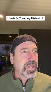 Corey Hoffert's Instagram, Twitter & Facebook