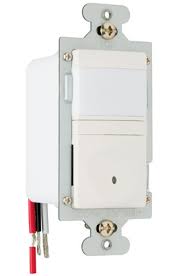 One 3 way switch, we will call it #1, is by itself. 120v Single Pole 3 Way Occupancy Vacancy Sensor Manual Operation Ivory Wall Box Occupancy Sensors Sensors And Timers Wiring Devices