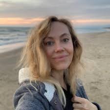 Proud congrats to (soon to be Dr) Matteo Pinna