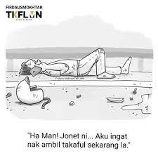 Terdapat 2 arti 'sudah terantuk baru tengadah' di kamus besar bahasa indonesia (kbbi). Sudah Terhantuk Baru Tengadah Takaful Ikhlas Fighter Facebook