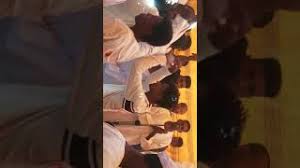 Maybe you would like to learn more about one of these? Ø­Ø³ÙŠÙ† ÙˆØªØ± Ø¬Ø¯ÙŠØ¯ Ù…Ø¹ Ø¬Ø¯ÙŠØ¯ Ø§Ø¨Ø¯Ø§Ø¹2021 Video Klip Mp4 Mp3