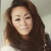 40+ "Von Behrens" profiles