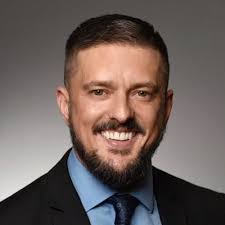 Horacio "Fred" Mendez (@HoracioFredMen1)