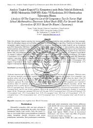 Soal uas biologi kelas 12 semester 1 dan kunci jawaban. Top Pdf Buku Bse Bahasa Sunda Kurikulum 2013 Smp Mts Kelas 8 123dok Com