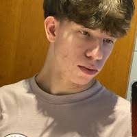 20+ "Wellendorf" profiles