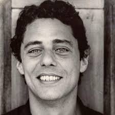 Chico buarque comenta o racismo claro ou dissimulado de boa parte dos brasileiros. Os Lugares Que Contam A Historia De Chico Buarque Na Capital Paulista
