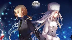 Fate Zero Saber Wallpaper Kby5aea Picserio Picserio Com Free fate zero wallpapers and fate zero backgrounds for your computer desktop. fate zero saber wallpaper kby5aea