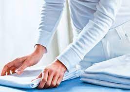 Blanchir le linge à la main. Comment Blanchir Le Linge Ou Un Vetement Qui Jaunit Ou Grisaille 19 Astuces Naturelles Pour Blanchir Linge Tout Pratique