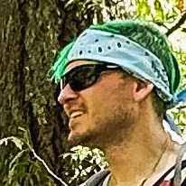 Orting, WA Roommates & rooms