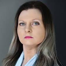 Jessica Lineberry's Instagram, Twitter & Facebook