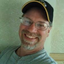 Daniel Mcilwaine's Instagram, Twitter & Facebook