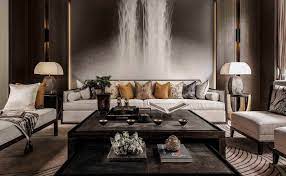 A wide variety of 2020 projector headlights options are available to you, such as voltage, car fitment, and model. Matrix Design The Best Contemporary Living Room Ideas