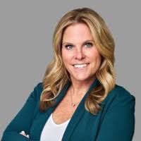 Bob Applegate Email & Phone Number