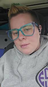 Bubbles is, of course, a perfect angel and stays in the basket 99% of the  time 🤣 #puppyshenanagins #puppytiktok