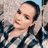 20+ "Christina Ferro" profiles