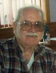 Charles Sackett Obituary (1928