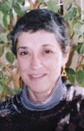Judith Dreyer Obituary (2014)