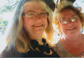 Maremma Dog Reunion and Rescue Update in Urunga