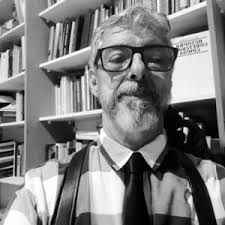 Paulo Afonso Francisco de Carvalho