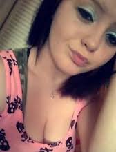 Obituary information for Tamara Lynn Roberts