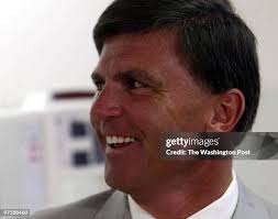 19 Ehrlich Kevin Clark Photos & High Res Pictures