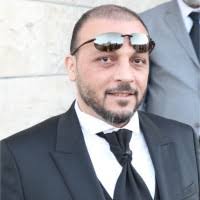 70+ "Baydoun" profiles