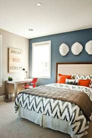 Master bedroom paint ideas with dark furniture. Painted Furniture Ideas 17 Lasting Color Schemes For Master Bedrooms Painted Furniture Ideas