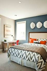 Need bedroom color ideas to spruce up your favorite space? Painted Furniture Ideas 17 Lasting Color Schemes For Master Bedrooms Painted Furniture Ideas