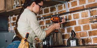 We did not find results for: Faq What Will A 4000 Watt Generator Run In A House 2021 Update