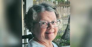 Catherine E. Drew Obituary