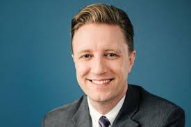 11th annual Pay It Forward employees selected