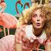 The Ultimate Weekend Guide: March 3–6